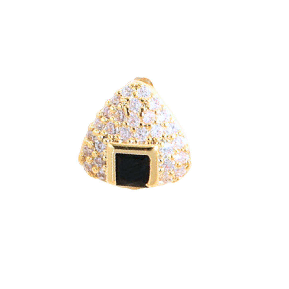 ONIGIRI