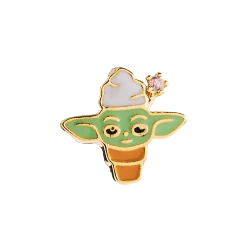 GROGU