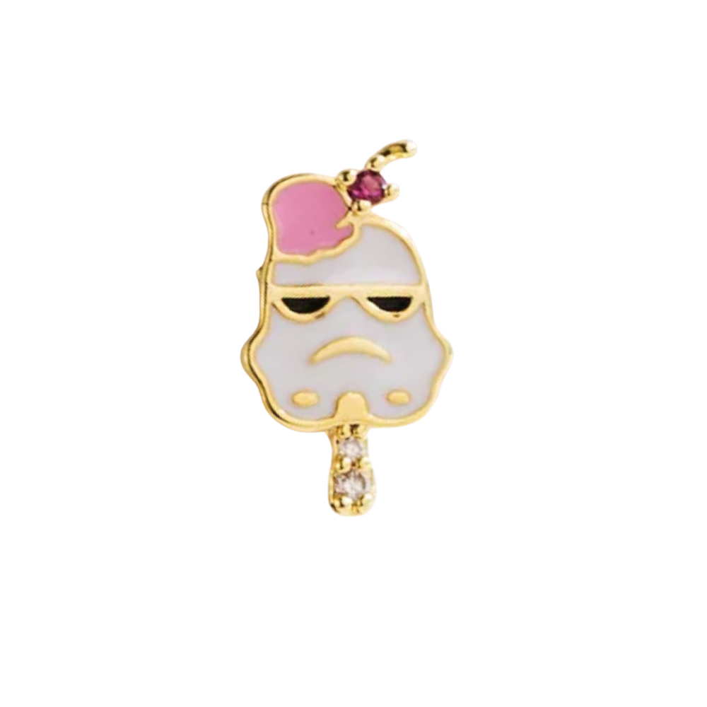 STORMTROPPER