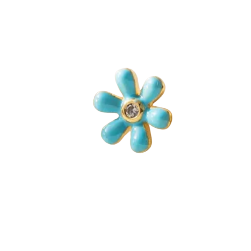 FLEUR DE BARBIE