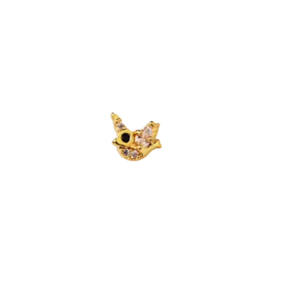 OISEAU