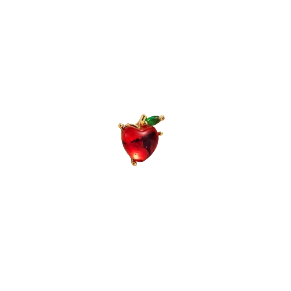 POMME