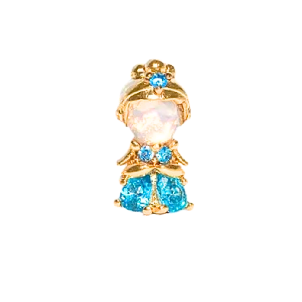 CENDRILLON