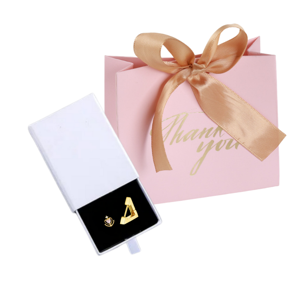 COFFRET FESTIF DUO - NI