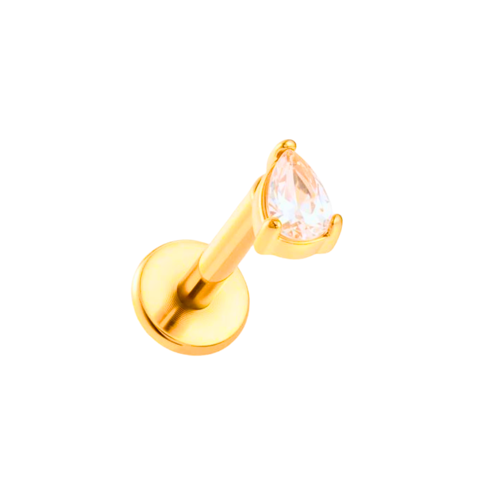 SUIREN