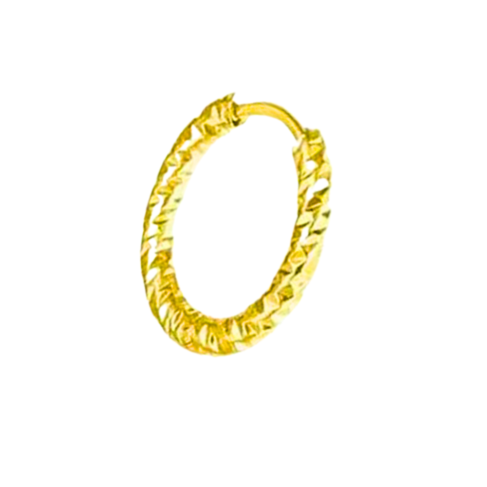 ORIJINARU RINGU