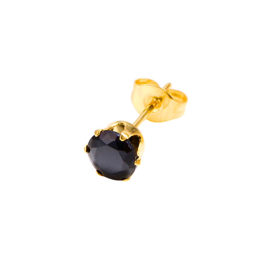 BURRAKU CHIPPU