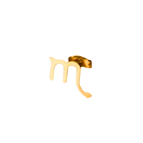 SCORPION