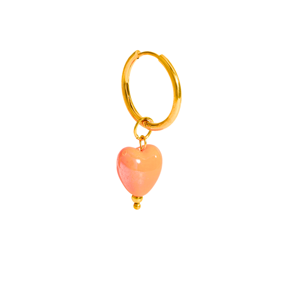 ORENJIHATO