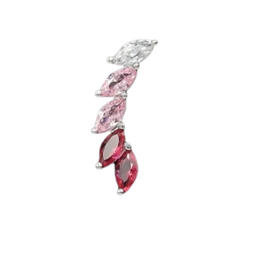 SAZANAMI