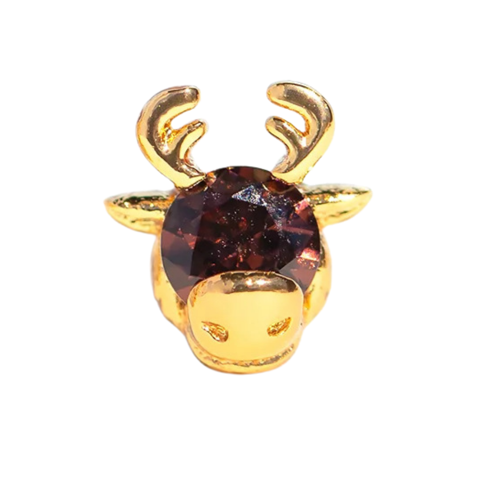 SVEN