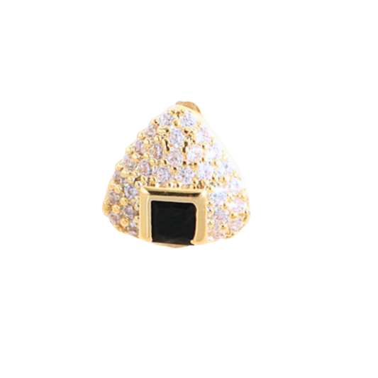 ONIGIRI