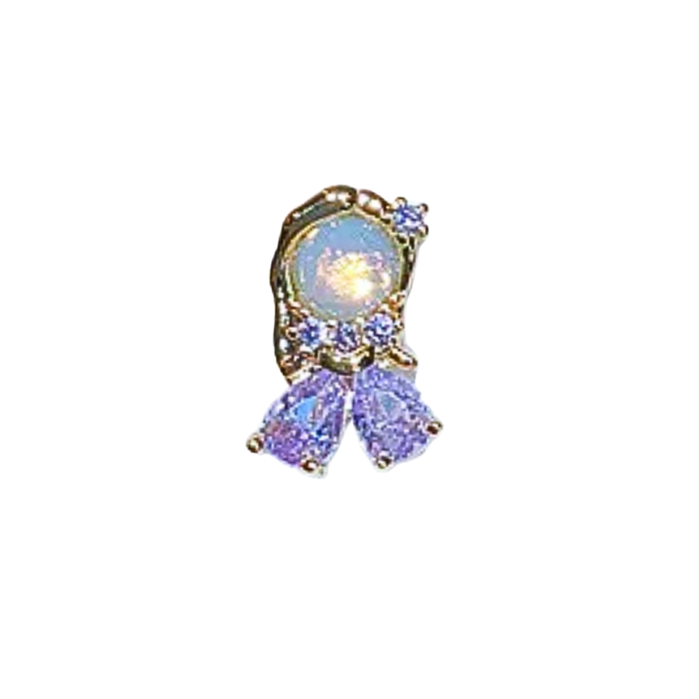 RAIPONCE