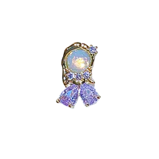RAIPONCE