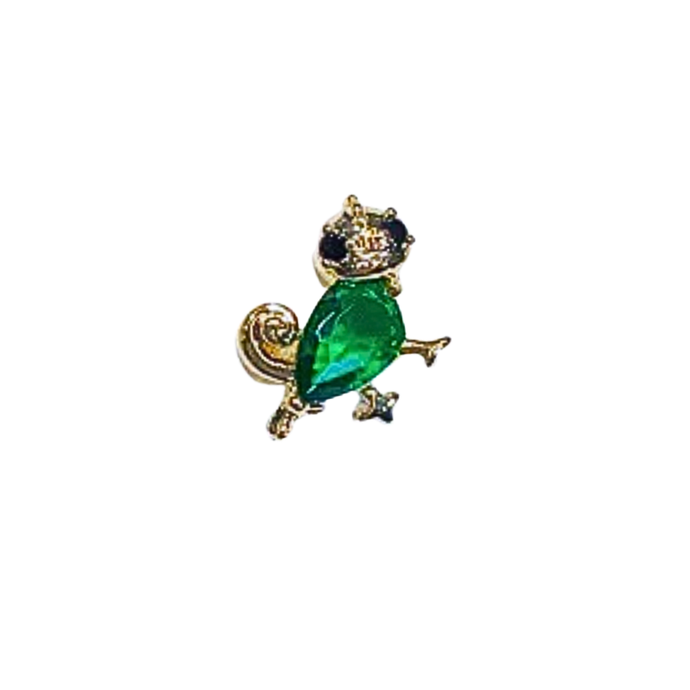 PASCAL