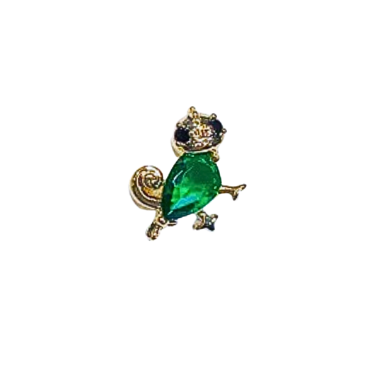 PASCAL
