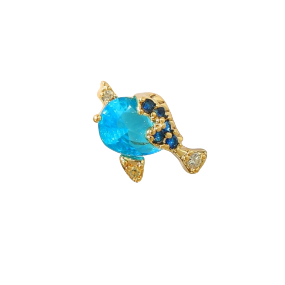 DORY