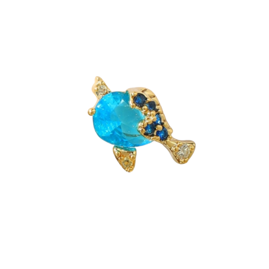 DORY