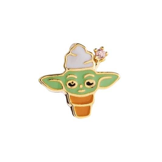 GROGU