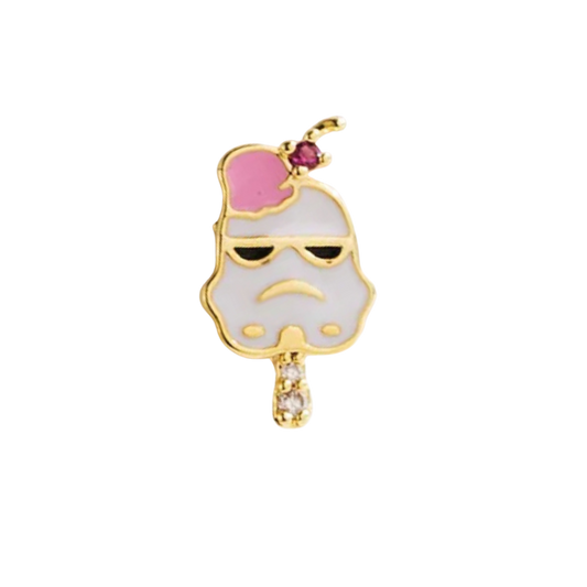 STORMTROPPER