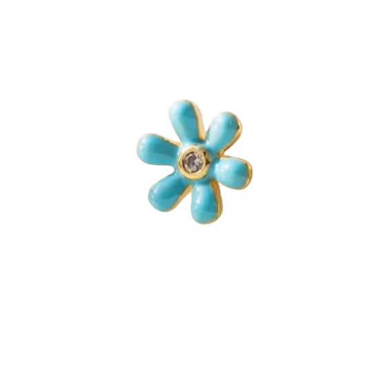 FLEUR DE BARBIE