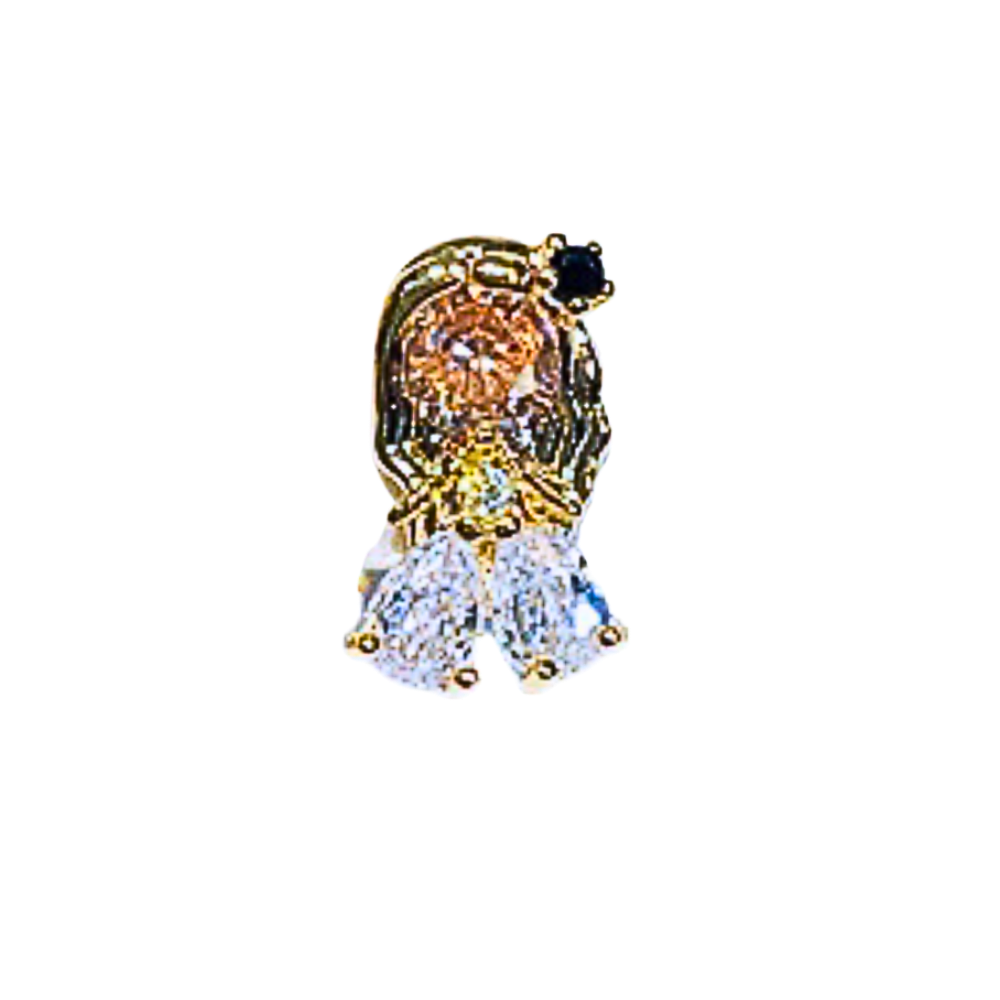 VAIANA