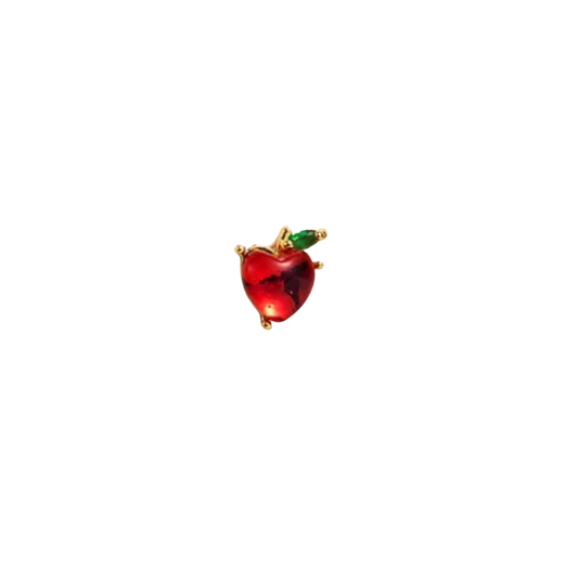 POMME