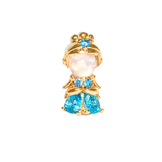 CENDRILLON