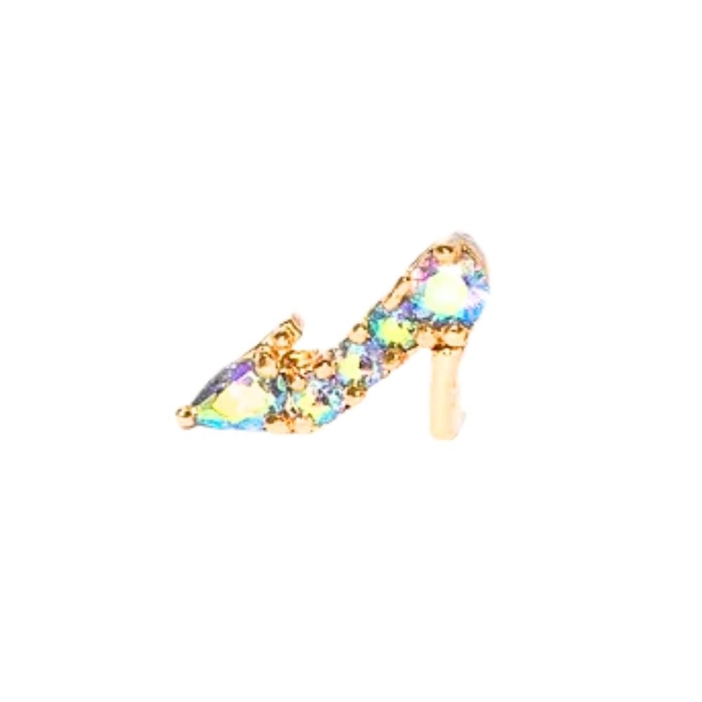 PANTOUFLE