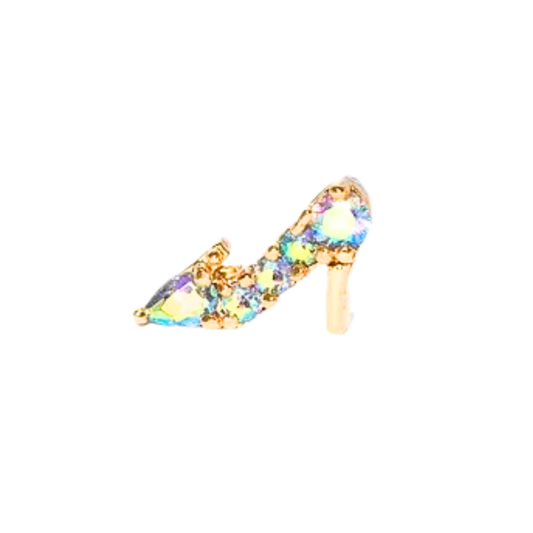 PANTOUFLE