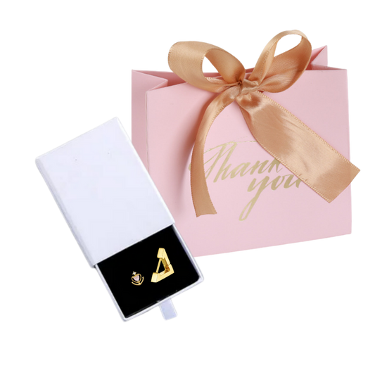 COFFRET FESTIF DUO - NI