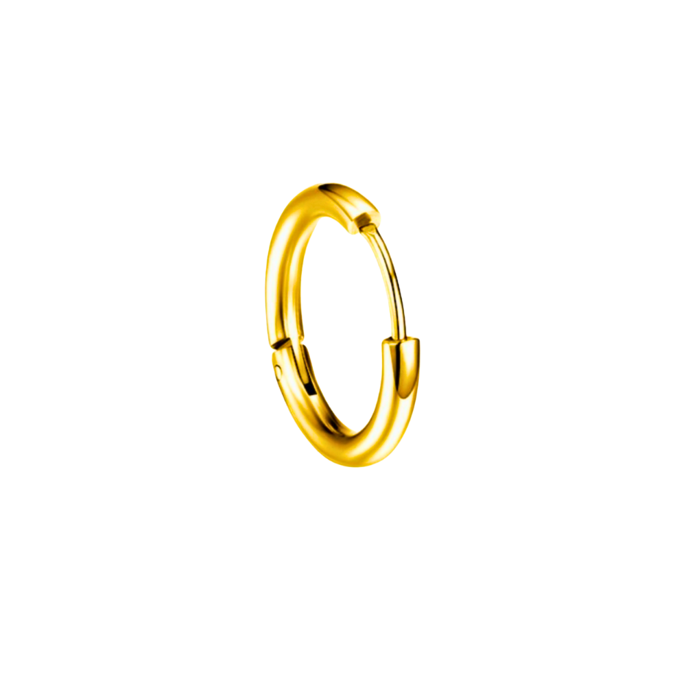 INSHO-TEKINA RINGU