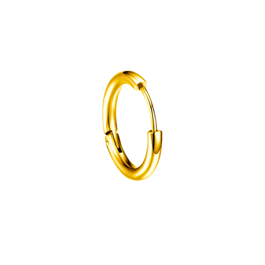 INSHO-TEKINA RINGU