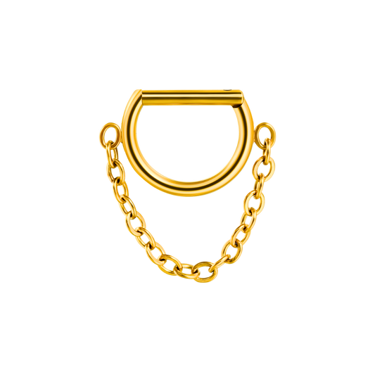 CHEN TSUKI