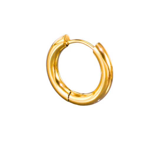 GORUDORINGU