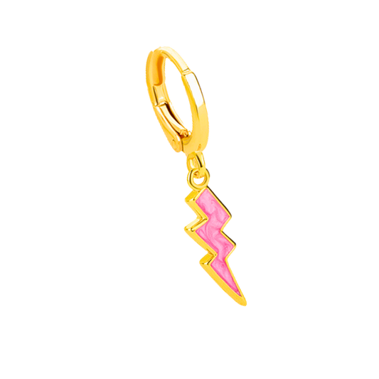 PINKUFURASSHU