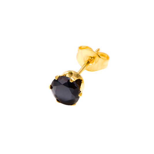 BURRAKU CHIPPU