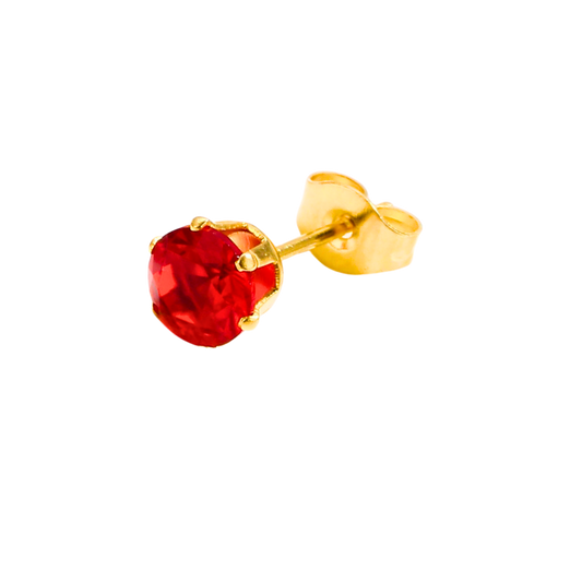 REDDOCHIPPU