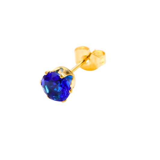 BURUCHIPPU