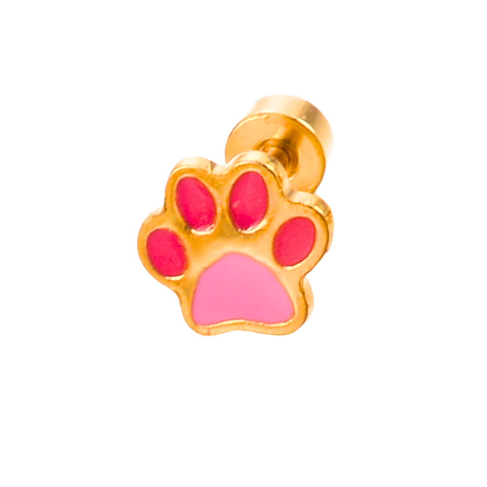 NEKO NO ASHI