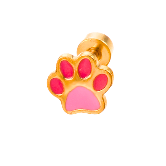 NEKO NO ASHI