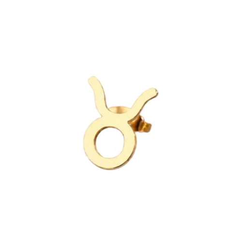 TAUREAU