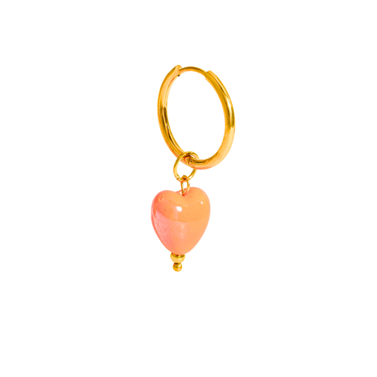 ORENJIHATO