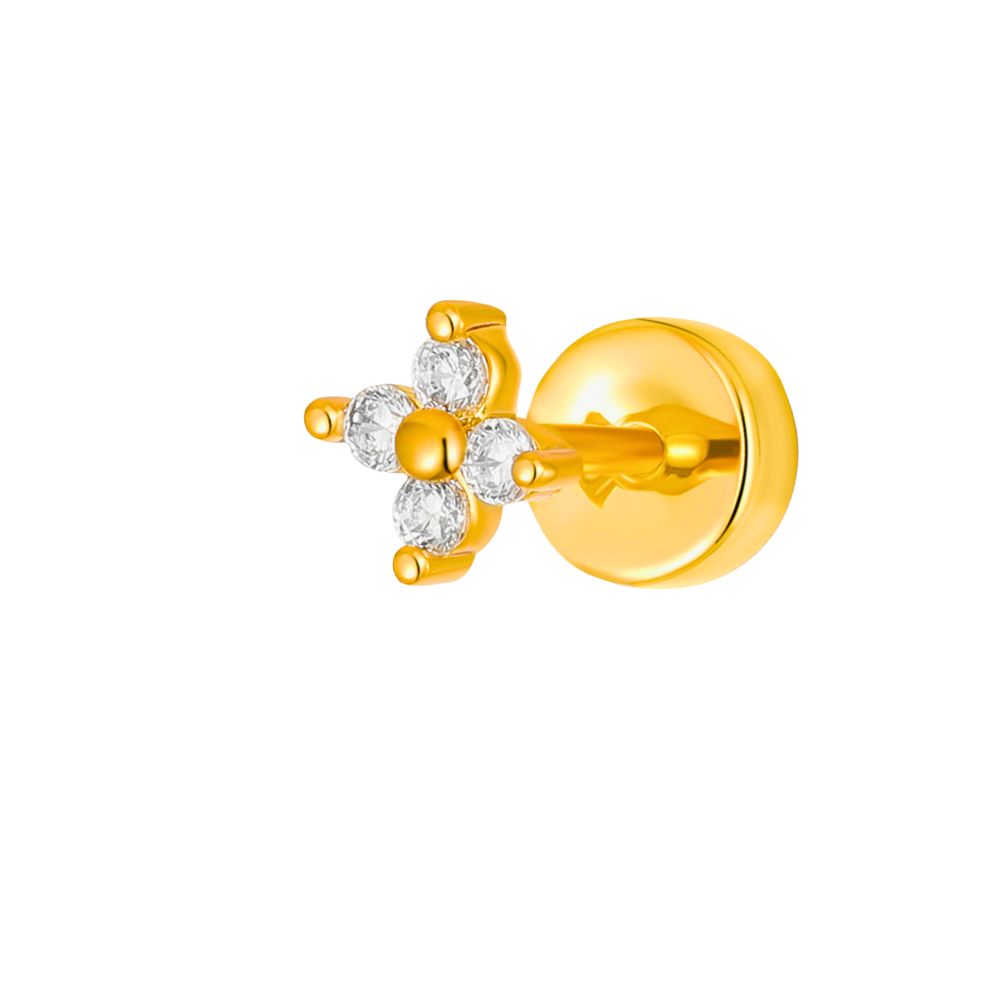 PIASU