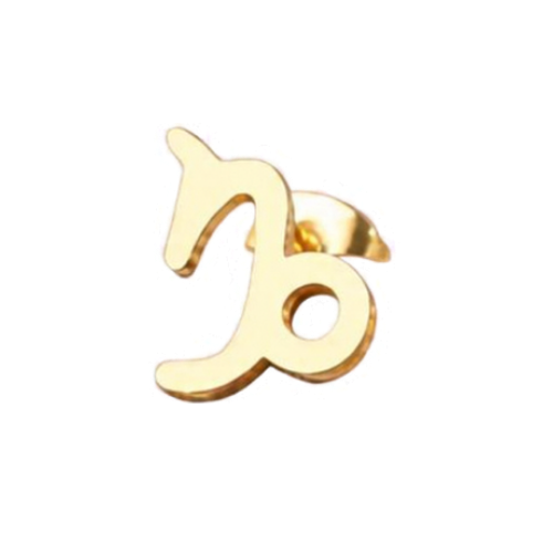 CAPRICORNE