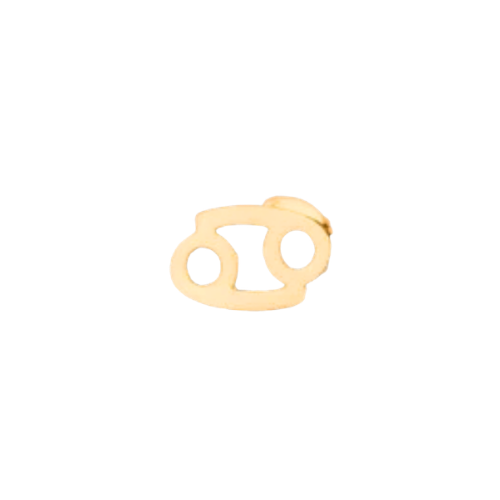 CANCER