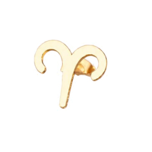BÉLIER