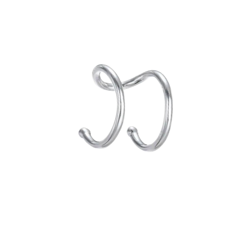 AYATORI